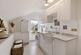 Additional image 28 of Burnhead Road, Newlands, Glasgow