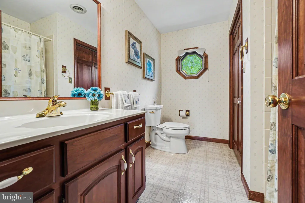Additional image 26 of 3505 Ada Drive, Mechanicsburg, PA 17050