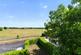 London Road, Ashford photo 4