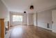 Larkfield Court, Brighouse photo 4