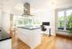 Blagrove Road, Teddington, TW11 photo 3