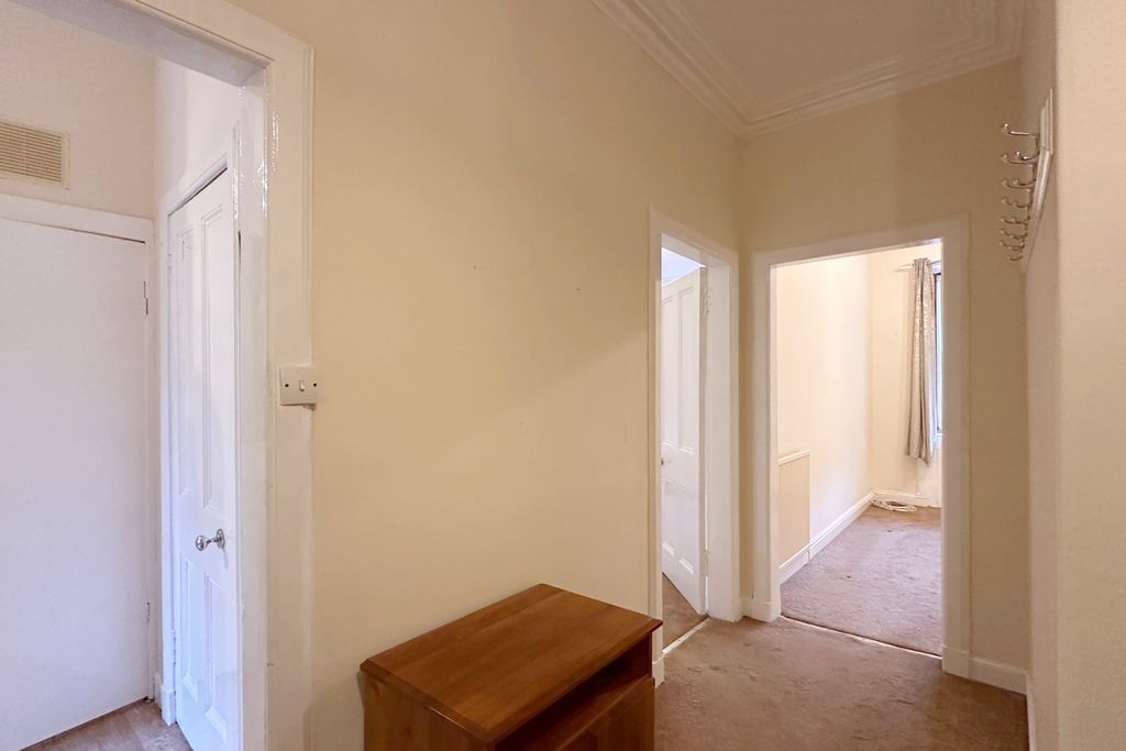 Additional image 5 of 1 bed flat for saleHigh Street, Kirkcaldy, Kirkcaldy KY1