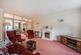Additional image 4 of The Paddocks, Great Bookham, KT23