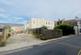 Effingham Street, Ramsgate CT11 photo 2