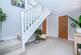 4 Ashing Lane,- Detached house + plot, Dunholme, Lincoln photo 3