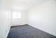 Additional image 8 of Wichal Farm Close, RIPLEY DE5