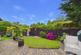 Additional image 20 of Oaklands Road, Greater Manchester SK14