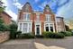 Trinity Road, Darlington
