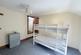 Additional image 17 of Pontyrhyl, Bridgend CF32