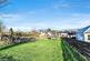 Additional image 23 of Main Street, Newton Stewart DG8