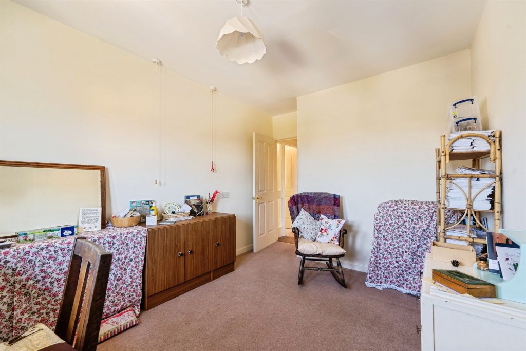 Additional image 11 of 2 bed flat for saleRedman Close, Haworth, Keighley BD22