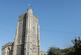 Additional image 21 of Down Barton Road, St Nicholas at Wade, Birchington, CT7