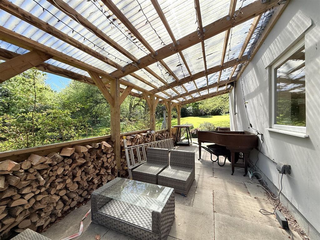 Additional image 41 of 5 bed detached house for saleGreen Lane, Gee Cross, Hyde SK14