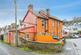 Lymington Road, Torquay, Devon, TQ1