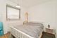 Additional image 10 of Salmons Way, FAKENHAM
