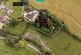 Additional image 43 of Welton Le Wold, Louth, LN11 0QT