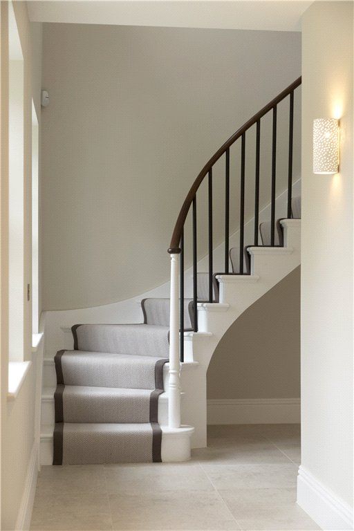 Additional image 18 of 5 bed detached house for saleMoor Park Gardens, Kingston Upon Thames KT2