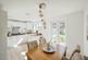 Heatherfields Crescent, New Rossington, Doncaster photo 5