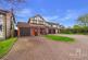 Additional image 9 of Pentland Way, Greater Manchester SK14