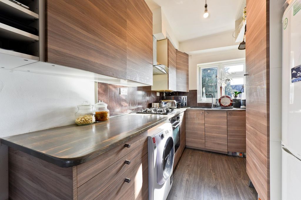 Additional image 44 of 7 bed block of flats for saleHampton Road, Ilford IG1