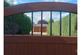 Lodge Park, Towcester, NN12 photo 3