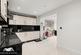Additional image 5 of Crossway, Newhall, Harlow