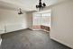 Central Drive, Doncaster DN11 photo 2