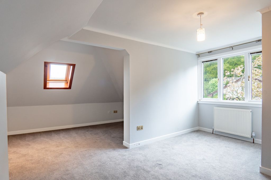 Additional image 12 of 2 bed semi-detached house for saleCroft Lane, Inverness IV3