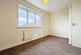 Additional image 8 of Watling Close, Lincoln LN4