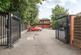 Additional image 10 of Clewer Hill Road, Windsor, Berkshire
