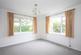 Additional image 5 of BARN MEADOW LANE, GREAT BOOKHAM, KT23
