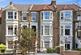 Dawlish Road, London E10