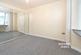 Additional image 8 of Manor Way, Heath, Cardiff