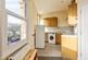 Downend Park, Bristol, BS7 photo 3