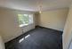 Stratton Court photo 3