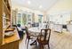 Orchard Cottages, Tavistock photo 2