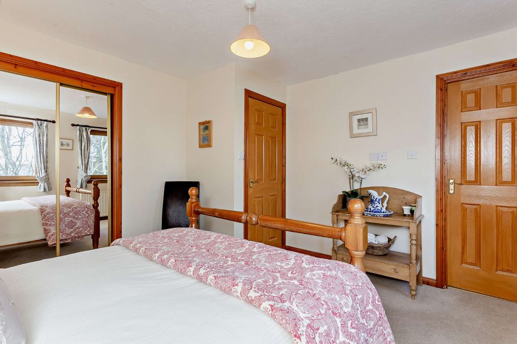 Additional image 22 of 4 bed detached house for saleRedwood Crescent, Inverness, Highland IV2