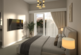Plot 45, PH1 at The Avenue, Barnton EH4 photo 4
