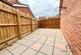 Additional image 9 of Townsend Avenue, Worcestershire B61