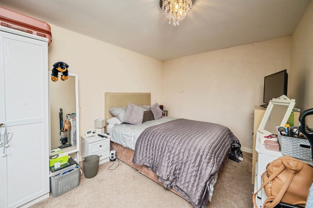 Additional image 10 of 1 bed flat for saleStourbridge Road, Kidderminster DY10