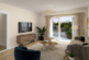 Plot 45, PH1 at The Avenue, Barnton EH4 photo 3
