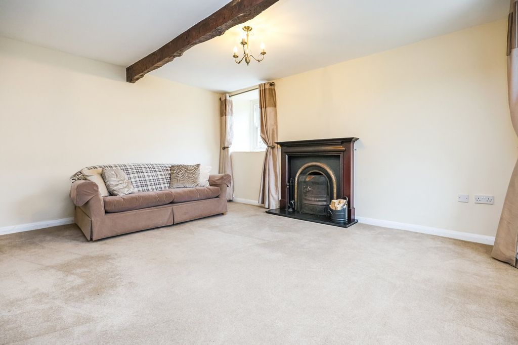 Additional image 6 of 3 bed detached house for saleCrosby Garrett, Kirkby Stephen CA17