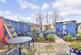 Additional image 8 of Betjeman Close, Poets Development, Larkfield, Kent