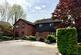 Additional image 11 of Bracken Close, Leatherhead KT23
