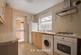 Alcester Road, Lickey End, Bromsgrove, Worcestershire, B60 photo 5