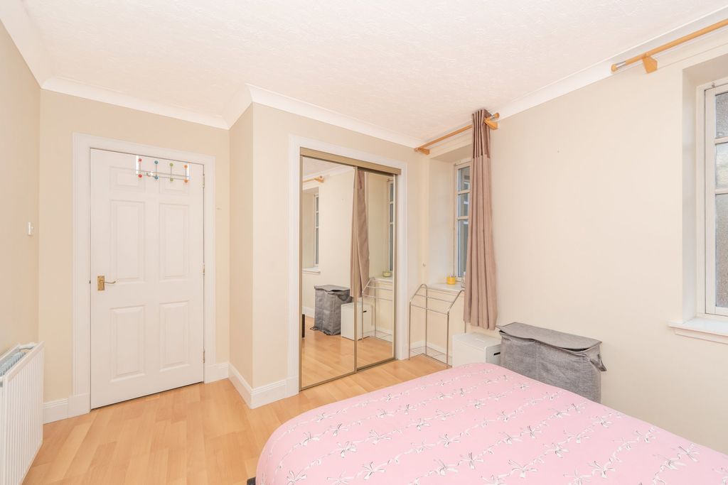 Additional image 22 of 2 bed flat for saleBranning Court, Kirkcaldy KY1