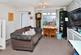 Catterick Close, Plymouth photo 2