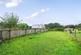 Additional image 21 of Vivians Row, Morriston, Swansea