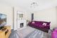 Cannobie Close, Darlington, County Durham photo 3