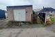 Additional image 22 of Maesteg, Wrexham LL11